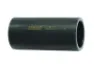 Unior Bike Tools Unior Gap Cap Supportverktyg