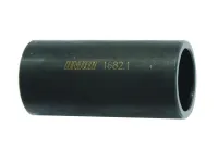 Unior Bike Tools Unior Gap Cap Supportverktyg Unior Bike Tools Unior Gap Cap Supportverktyg