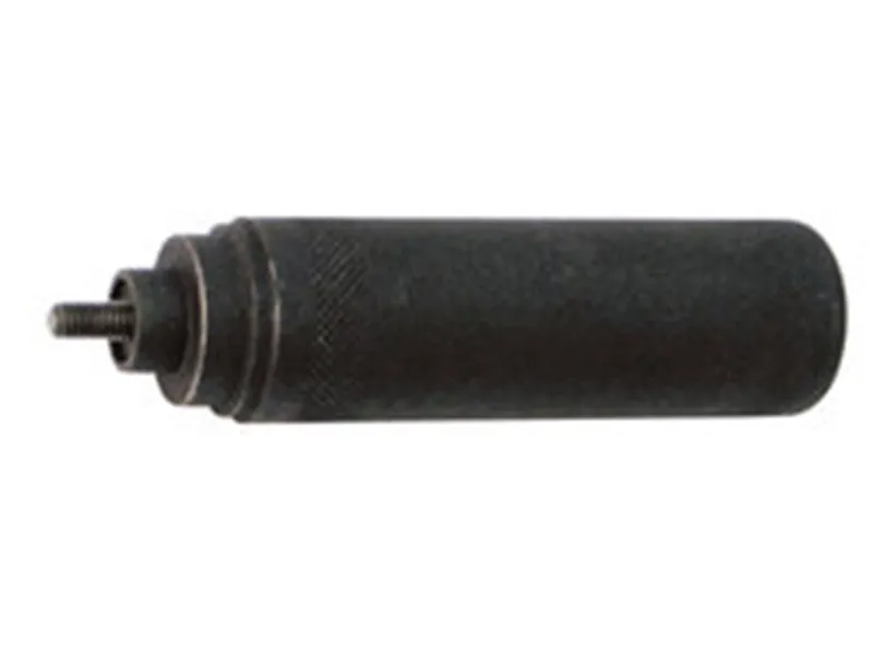 Unior Bike Tools Unior Gap Cap Verktyg