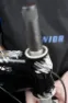 Unior Bike Tools Unior Gap Cap Verktyg