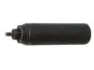 Unior Bike Tools Unior Gap Cap Verktyg