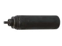 Unior Bike Tools Unior Gap Cap Verktyg