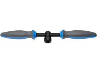 Unior Bike Tools Unior Handtag För Gängverktyg Unior Bike Tools Unior Handtag För Gängverktyg