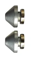 Unior Bike Tools Unior Hjulriktställ Adapter Unior Bike Tools Unior Hjulriktställ Adapter