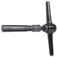 Unior Bike Tools Unior Hub Genie Kulelagerverktøy