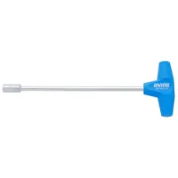Unior Bike Tools Unior Hylsnyckelverktyg Unior Bike Tools Unior Hylsnyckelverktyg