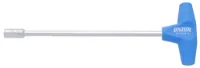 Unior Bike Tools Unior Hylsnyckelverktyg Unior Bike Tools Unior Hylsnyckelverktyg