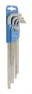 Unior Bike Tools Unior Insexnyckelsats