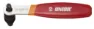 Unior Bike Tools Unior ISIS/Octalink Vevverktyg