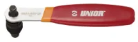 Unior Bike Tools Unior ISIS/Octalink Vevverktyg Unior Bike Tools Unior ISIS/Octalink Vevverktyg