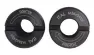 Unior Bike Tools Unior ITA Facing Tool Guide