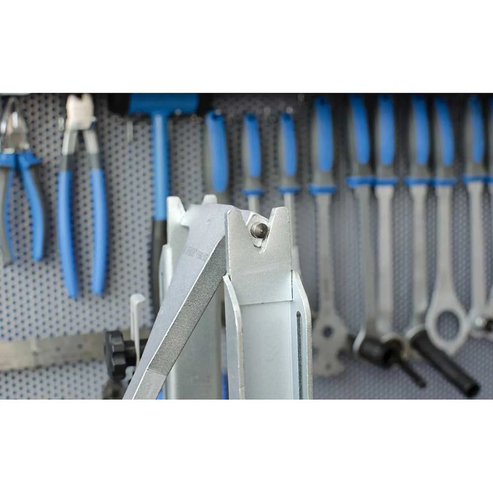 Unior Bike Tools Unior Kalibreringsverktyg