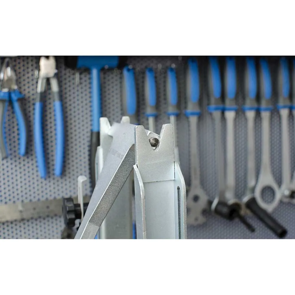 Unior Bike Tools Unior Kalibreringsverktyg