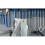 Unior Bike Tools Unior Kalibreringsverktyg