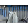 Unior Bike Tools Unior Kalibreringsverktyg