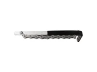 Unior Bike Tools Unior Kassettslitasjemåler Unior Bike Tools Unior Kassettslitasjemåler