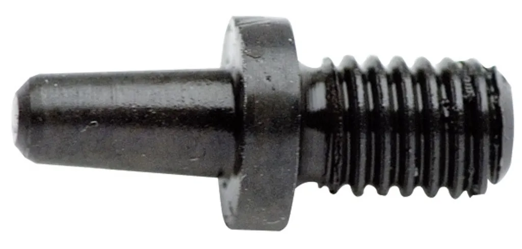 Unior Bike Tools Unior Kedjebrytare Reservdel