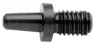 Unior Bike Tools Unior Kedjebrytare Reservdel
