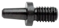 Unior Bike Tools Unior Kedjebrytare Reservdel Unior Bike Tools Unior Kedjebrytare Reservdel