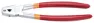 Unior Bike Tools Unior Kedjebrytartång, Red / silver, One Size