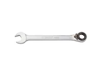 Unior Bike Tools Unior Kombinasjonsnøkkel Unior Bike Tools Unior Kombinasjonsnøkkel