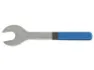 Unior Bike Tools Unior Konnyckel