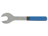 Unior Bike Tools Unior Konnyckel Unior Bike Tools Unior Konnyckel