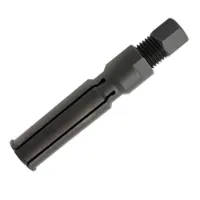 Unior Bike Tools Unior Lagerverktyg Unior Bike Tools Unior Lagerverktyg
