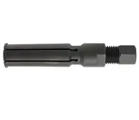 Unior Bike Tools Unior Lagerverktyg Unior Bike Tools Unior Lagerverktyg