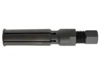 Unior Bike Tools Unior Lagerverktyg Unior Bike Tools Unior Lagerverktyg
