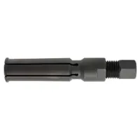 Unior Bike Tools Unior Lagerverktyg