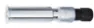 Unior Bike Tools Unior Lagerverktyg