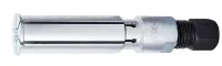 Unior Bike Tools Unior Lagerverktyg Unior Bike Tools Unior Lagerverktyg