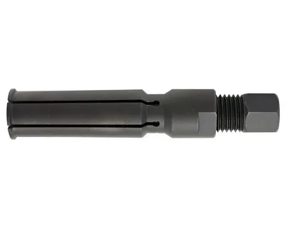Unior Bike Tools Unior Lagerverktyg Unior Bike Tools Unior Lagerverktyg