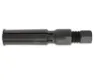 Unior Bike Tools Unior Lagerverktyg
