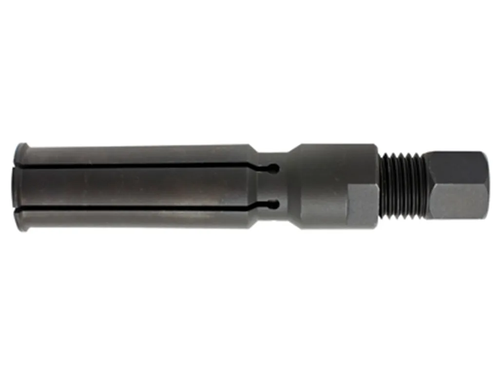 Unior Bike Tools Unior Lagerverktyg