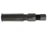 Unior Bike Tools Unior Lagerverktyg