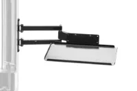 Unior Bike Tools Unior Laptop Hållare Unior Bike Tools Unior Laptop Hållare