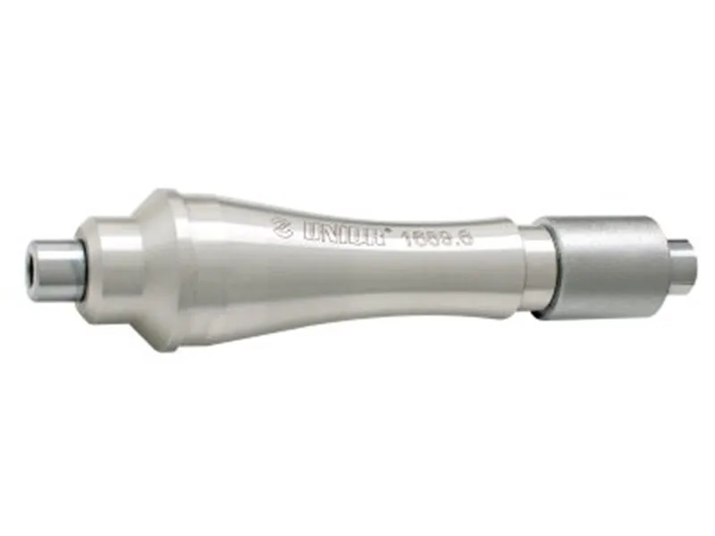Unior Bike Tools Unior Lefty Adapter Till Riktningsstativ Unior Bike Tools Unior Lefty Adapter Till Riktningsstativ