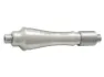 Unior Bike Tools Unior Lefty Adapter Till Riktningsstativ