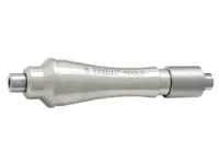 Unior Bike Tools Unior Lefty Adapter Till Riktningsstativ Unior Bike Tools Unior Lefty Adapter Till Riktningsstativ