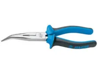 Unior Bike Tools Unior Long Nose Näbbtång Unior Bike Tools Unior Long Nose Näbbtång