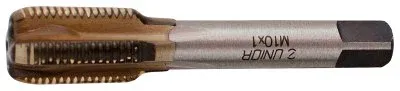 Unior Bike Tools Unior M10 Gängverktyg