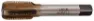 Unior Bike Tools Unior M10 Gängverktyg