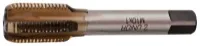 Unior Bike Tools Unior M5 Gängverktyg Unior Bike Tools Unior M5 Gängverktyg