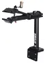 Unior Bike Tools Unior Mekställ Benk/Veggmontert, Black, One Size