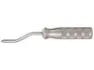 Unior Bike Tools Unior Nippelverktyg