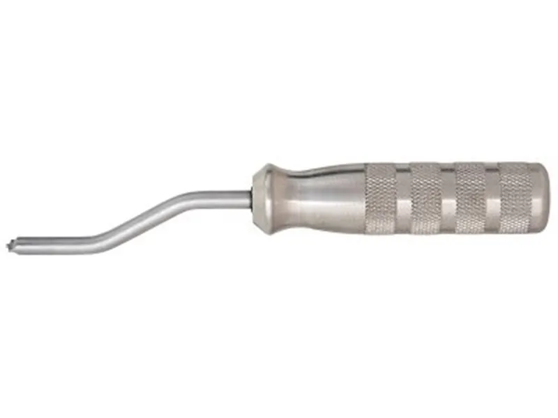 Unior Bike Tools Unior Nippelverktyg, Silver, One Size