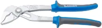 Unior Bike Tools Unior Ø40 mm Vattenpump Tång Unior Bike Tools Unior Ø40 mm Vattenpump Tång