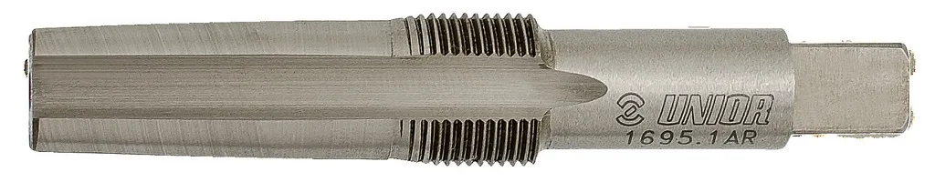 Unior Bike Tools Unior Pedal Gängverktyg Unior Bike Tools Unior Pedal Gängverktyg